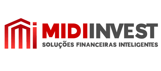 Midiinvest Logo